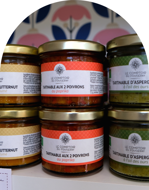 Categorie-Plaisirs-sales-rebond_Le-Carrousel-de-Vern