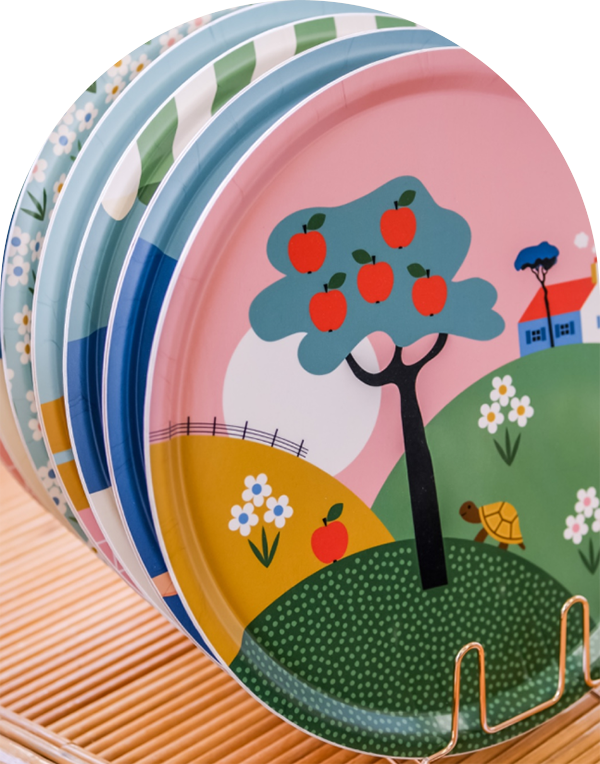 Categorie-rebond_Arts-de-vivre_Le-Carrousel-de-Vern