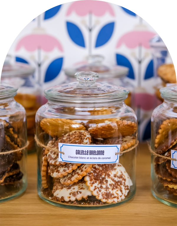 Categorie-rebond_Epicerie-Sucree_Le-Carrousel-de-Vern