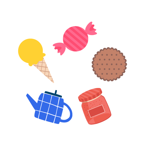 ICON-1-LE-CARROUSEL-DE-VERN-gourmandises