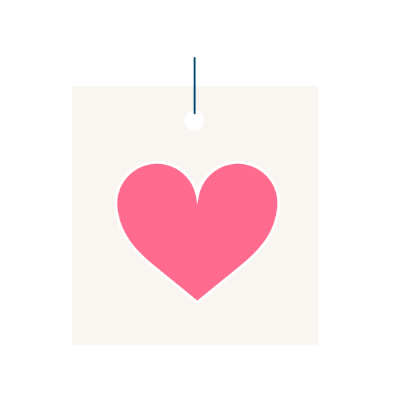 ICON-2-LE-CARROUSEL-DE-VERN-convivialite