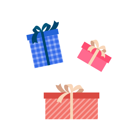 ICON-3-LE-CARROUSEL-DE-VERN-plaisir-d-offrir