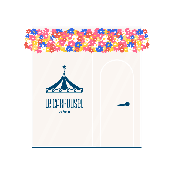 ICON-4-LE-CARROUSEL-DE-VERN-univers-colore