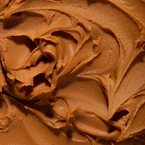 Panier-Passion-Caramel_Le-Carrousel-de-Vern