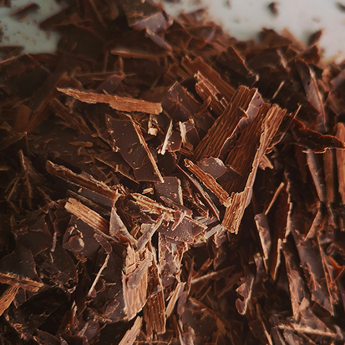 Panier-Passion-Chocolat_Le-Carrousel-de-Vern