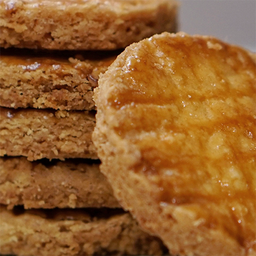 Panier-Ptit-Breton_Le-Carrousel-de-Vern