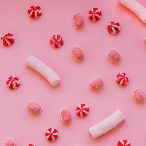 Panier-Retour-en-Enfance_Le-Carrousel-de-Vern