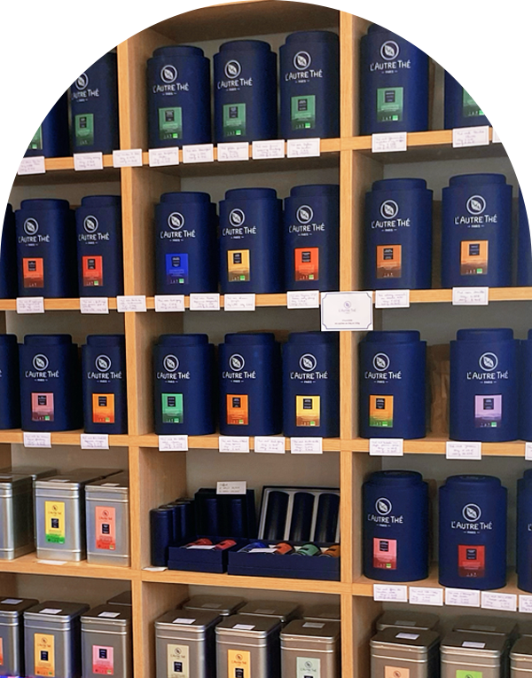 Produits_Boissons_Le-Carrousel-de-Vern