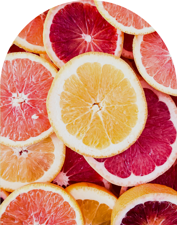 Categorie-Paniers-gourmands-Passion-Agrumes-rebond_Le-Carrousel-de-Vern