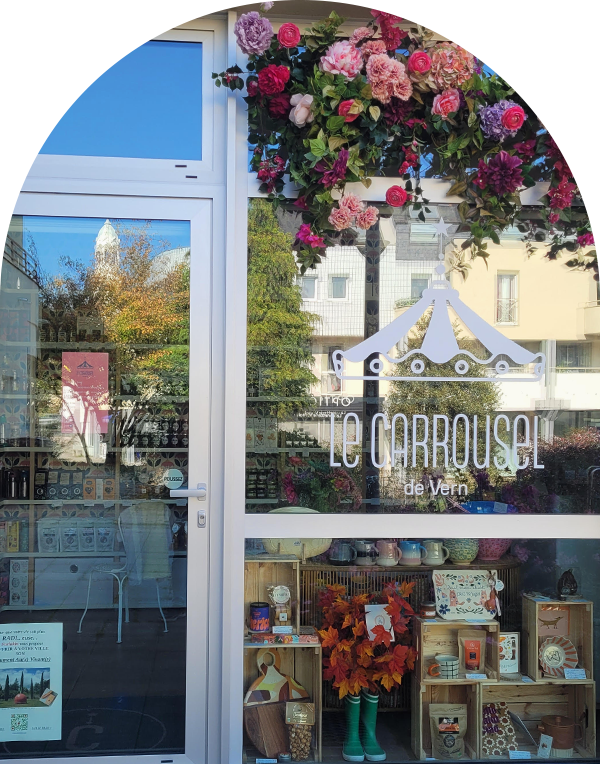 Categorie-rebond_A-propos_Le-Carrousel-de-Vern