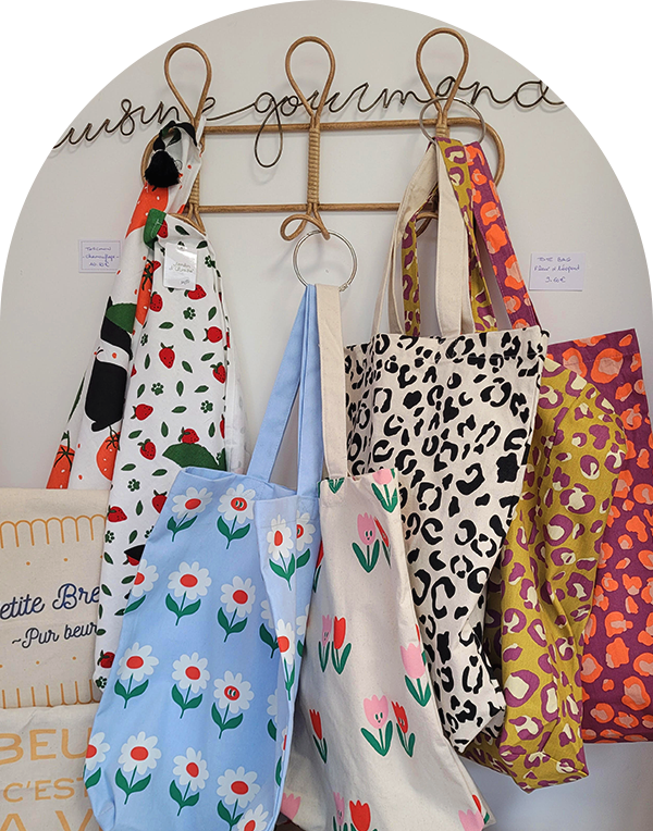 Categorie-rebond_Accessoires-sacs-Marque-Kdo-design_Le-Carrousel-de-Vern