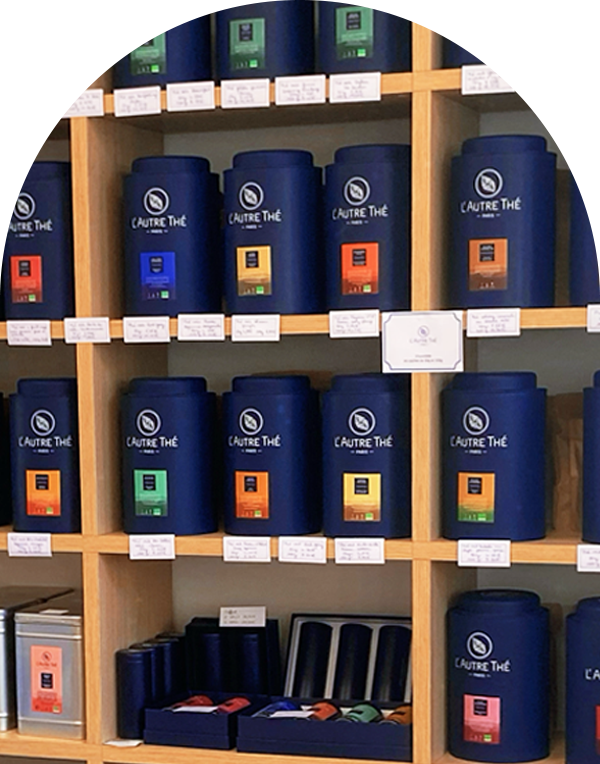 Categorie-rebond_Breuvages-Bio_Le-Carrousel-de-Vern