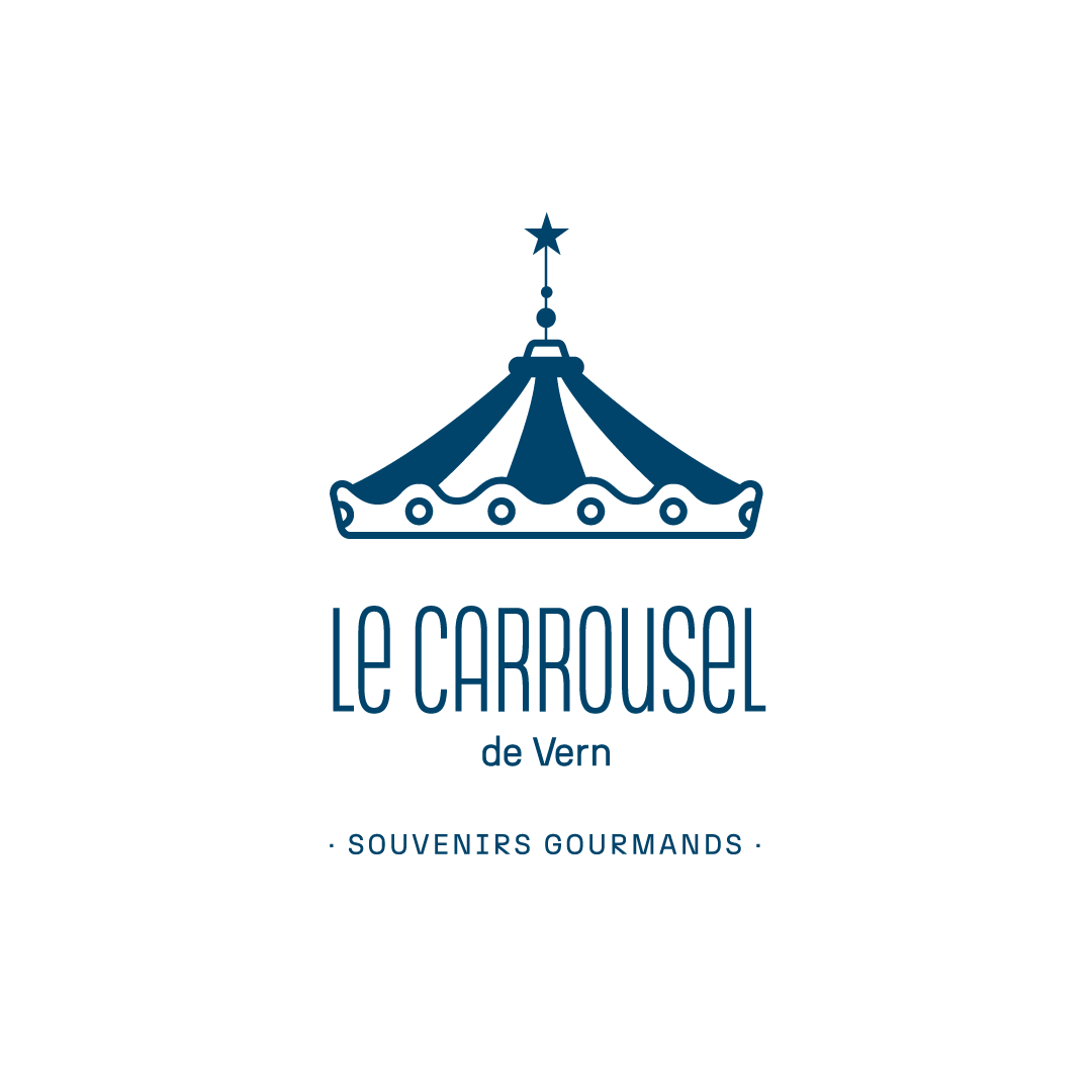 Logo-bleu-Baseline-Le-Carrousel-de-Vern