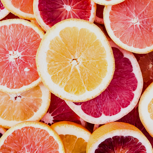 Panier-Passion-Agrumes-Le-Carrousel-de-Vern