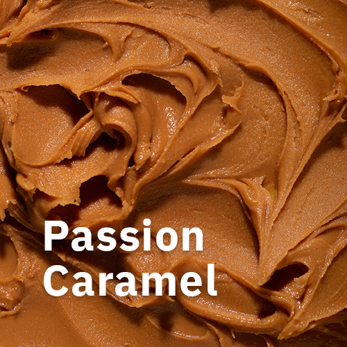 Paniers-Gourmands-Theme-Passion-Caramel_Le-Carrousel-de-Vern