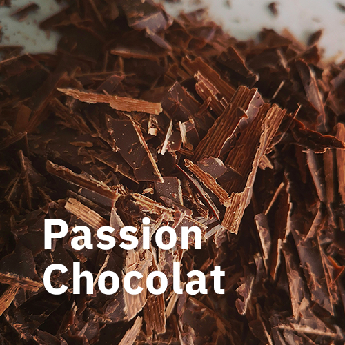 Paniers-Gourmands-Theme-Passion-Chocolat_Le-Carrousel-de-Vern