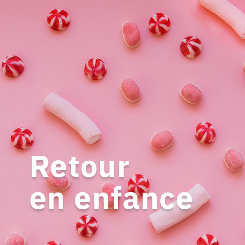 Paniers-Gourmands-Theme-Retour-en-Enfance_Le-Carrousel-de-Vern