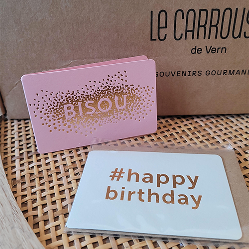 Paniers-gourmands-Le-petit-plus-Petite-Carte-Marque-Les-Editions-Du-Paon_Le-Carrousel-de-Vern