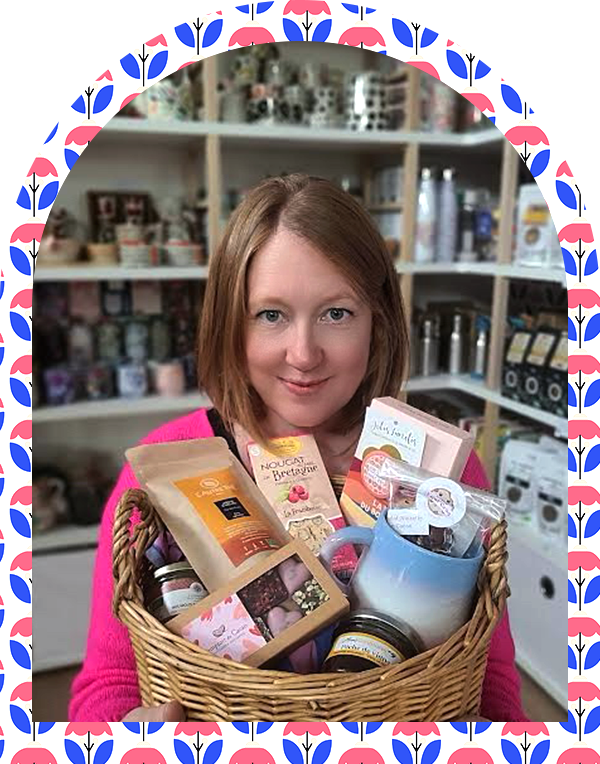 Portrait-Amelie-Creatrice_Le-Carrousel-de-Vern-sur-Seiche