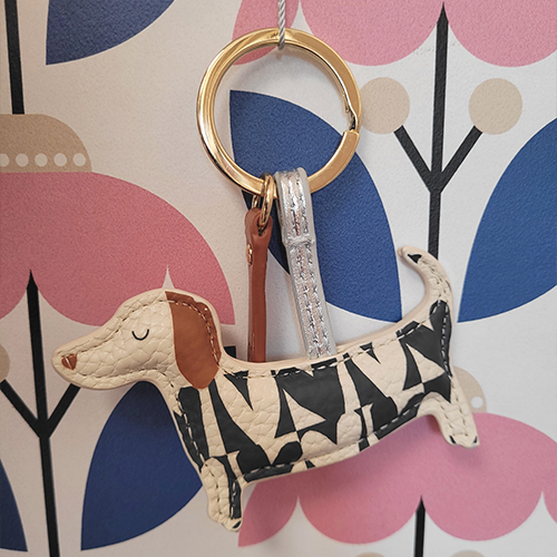 Visuel-Accessoires-Tote-bag-Amour-et-beurre-sale-Marque-Breizh-Club-Le-Carrousel-de-Vern