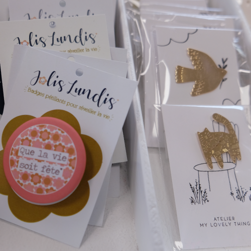 Visuel-Accessoires-Porte-cles-Chien-Marque-Caroline-Gardner-Le-Carrousel-de-Vern