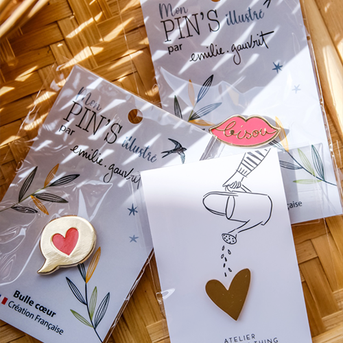 Visuel-Accessoires-broche-Marque-Bulle-Coeur_Le-Carrousel-de-Vern