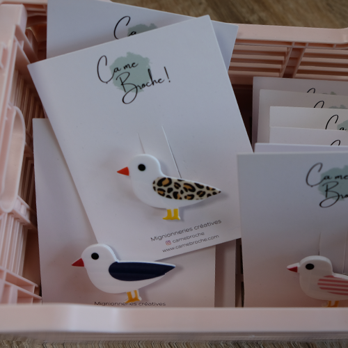 Visuel-Accessoires-broche-Marque-Ca-me-broche-Le-Carrousel-de-Vern