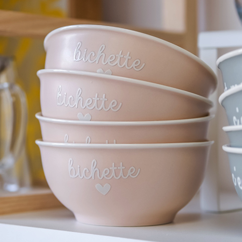 Visuel-Arts-de-vivre-bols-Marque-Les-toiles-chics_Le-Carrousel-de-Vern