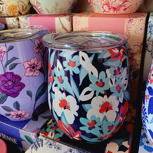 Visuel-Arts-de-vivre-mugs-thermos-Marque-Yoko-design_Le-Carrousel-de-Vern