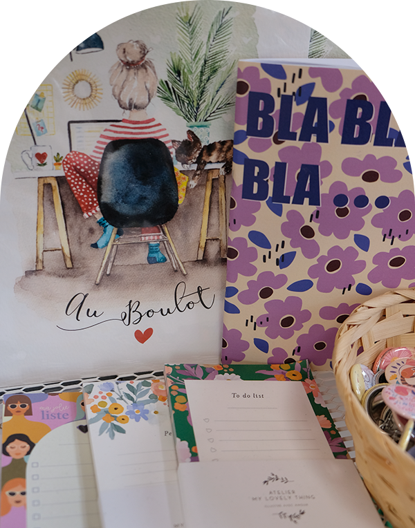 Visuel-Arts-de-vivre-papeterie-Le-Carrousel-de-Vern