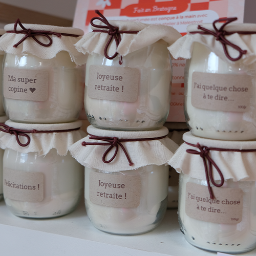 Visuel-Arts-de-vivre-senteurs-bougies-messages-Marque-Atelier-Levenez-Le-Carrousel-de-Vern.webp
