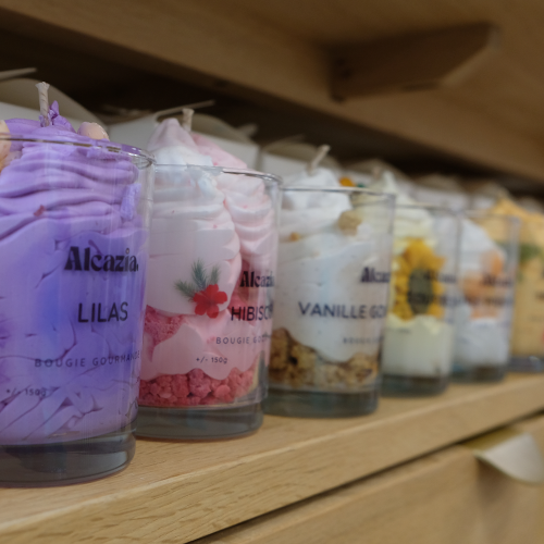 Visuel-Arts-de-vivre-senteurs-bougies-multiples-Marque-Alcazia-Le-Carrousel-de-Vern