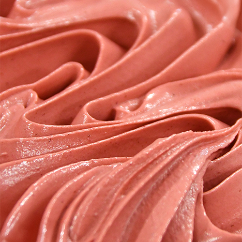 Visuel-Glace-Fraise-Marque-Moustache_Le-Carrousel-de-Vern