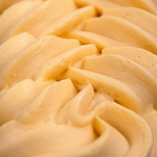 Visuel-Glace-Mangue-Marque-Moustache-Le-Carrousel-de-Vern