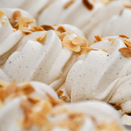 Visuel-Glace-Paris-Brest-Marque-Moustache-Le-Carrousel-de-Vern