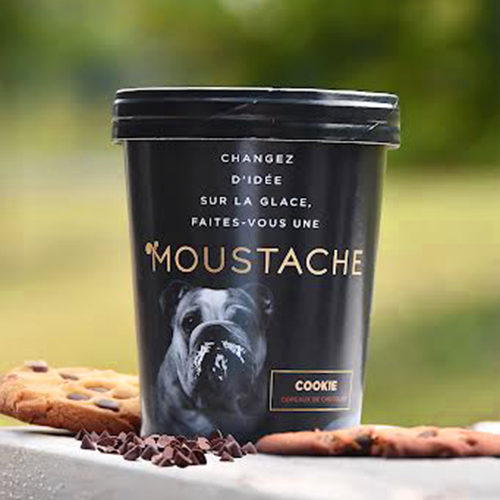 Visuel-Pot-Glace-500ml-Cookie-Marque-Moustache-Le-Carrousel-de-Vern