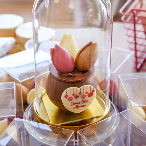 Visuel-chocolats-paques-Marque-LB-Chocolatier-Le-Carrousel-de-Vern