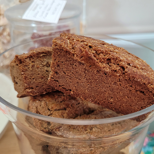 Visuel-Galette-bretonne-chocolat-blanc-caramel-Marque-La-Fabrique-de-Chavagne-Le-Carrousel-de-Vern