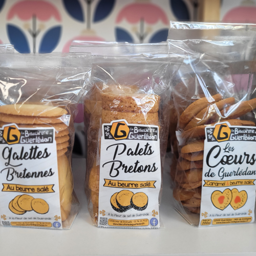 Visuel-delices-Biscuits-Marque-La-biscuiterie-de-Guerledan-Le-Carrousel-de-Vern