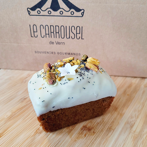Visuel-delices-Gateau-Marque-Une-Autre-Part-Le-Carrousel-de-Vern