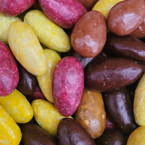 Visuel-delices-Liquicrocs-En-Vrac-Marque-Maison-Pecou-Le-Carrousel-de-Vern