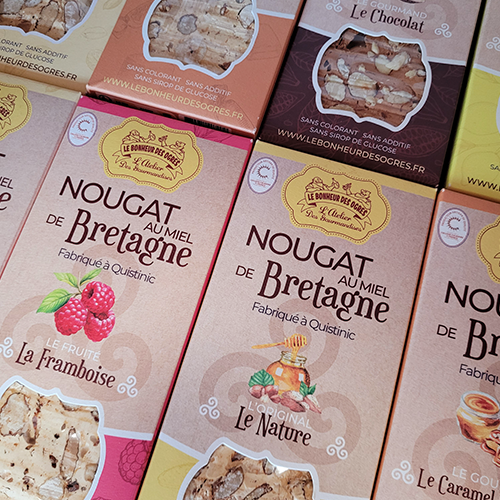 Visuel-delices-Tablettes-chocolat-Marque-Le-Bonheur-des-Ogres-Le-Carrousel-de-Vern