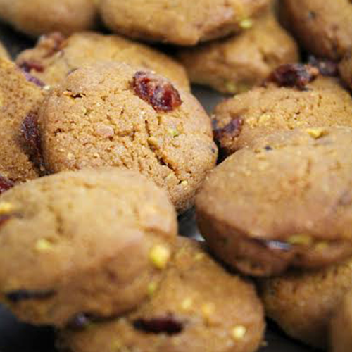 Visuel-delices-Vrac-Mini-Cookies-Marque-Equicroc-Le-Carrousel-de-Vern