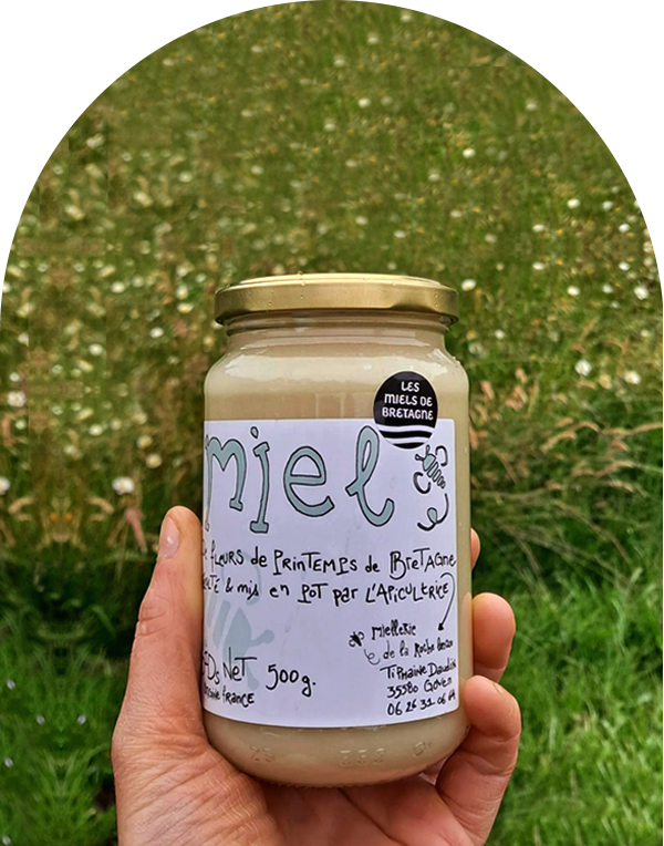 Visuel-delices-caramel-Marque-Miellerie-de-la-Roche-Longue-Le-Carrousel-de-Vern