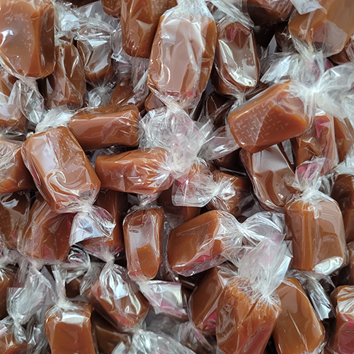 Visuel-delices-sucres-Farandole-de-Fruits-Marque-Le-Bonbon-Francais-Le-Carrousel-de-Vern