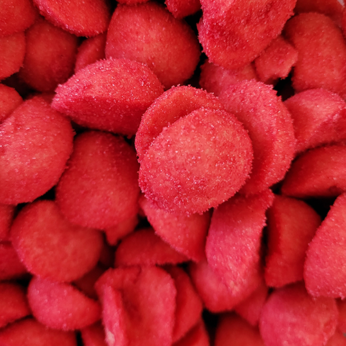 Visuel-delices-sucres-Fraise-Guimauve-Marque-Le-Bonbon-Francais-Le-Carrousel-de-Vern