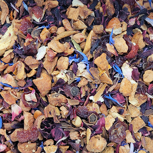 Visuel-eaux-de-fruits-bio-Marque-L-Autre-The-Le-Carrousel-de-Vern