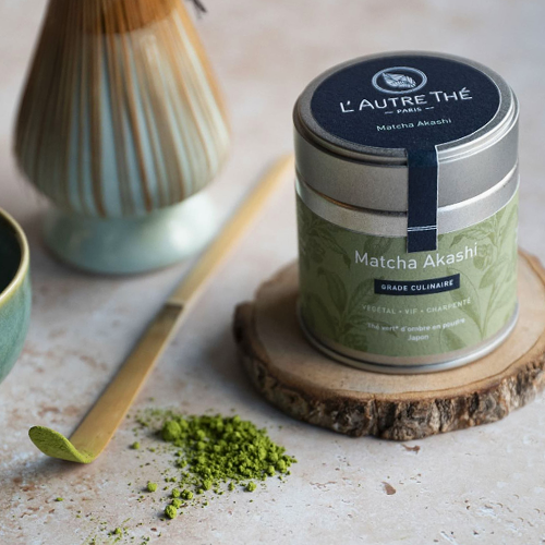 Visuel-matcha-vegetal-bio-Marque-L-Autre-The-Le-Carrousel-de-Vern