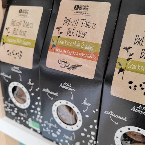 Visuel-plaisirs-sales-Crakers-Marque-La-biscuiterie-des-Venetes-Le-Carrousel-de-Vern