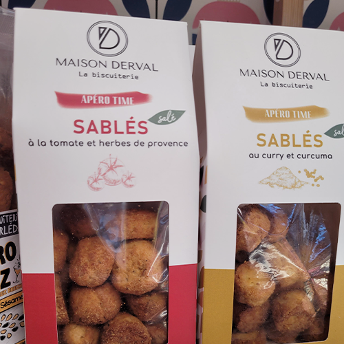 Visuel-plaisirs-sales-Sables-Marque-Maison-Derval-Le-Carrousel-de-Vern